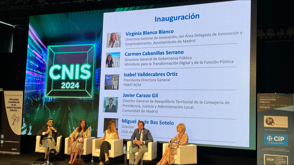 cnis